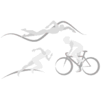 Illustration accompagnement sportif, préparation mentale par sophrologie et hypnose pour améliorer performance, concentration et gestion du stress en compétition