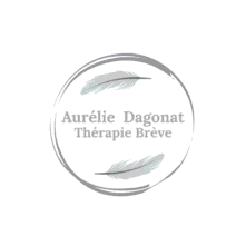 Logo Aurélie Dagonat Thérapie Brève sophrologue hypnothérapeute et psychopraticienne à Cormeilles en Parisis spécialisée sophrologie hypnose et psychologie